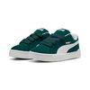 Zapatilla Urbana Hombre Puma