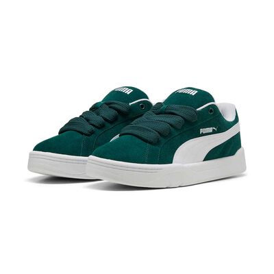 Imagen 2 del producto Zapatilla Urbana Hombre Puma Verde
