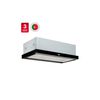 Campana Teka CNL 6415 Plus