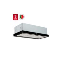 Campana Teka CNL 6415 Plus