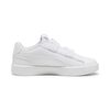 Zapatilla Urbana Infantil Puma
