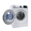 Secadora de Ropa Winia WKR-08K1W3 8 kg.