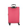 Maleta American Tourister Skyland Rosado 74 lt M