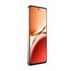 Celular Oppo Reno12 F 5G 256GB 6,7” Naranja Liberado