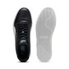 Zapatilla Urbana Hombre Puma