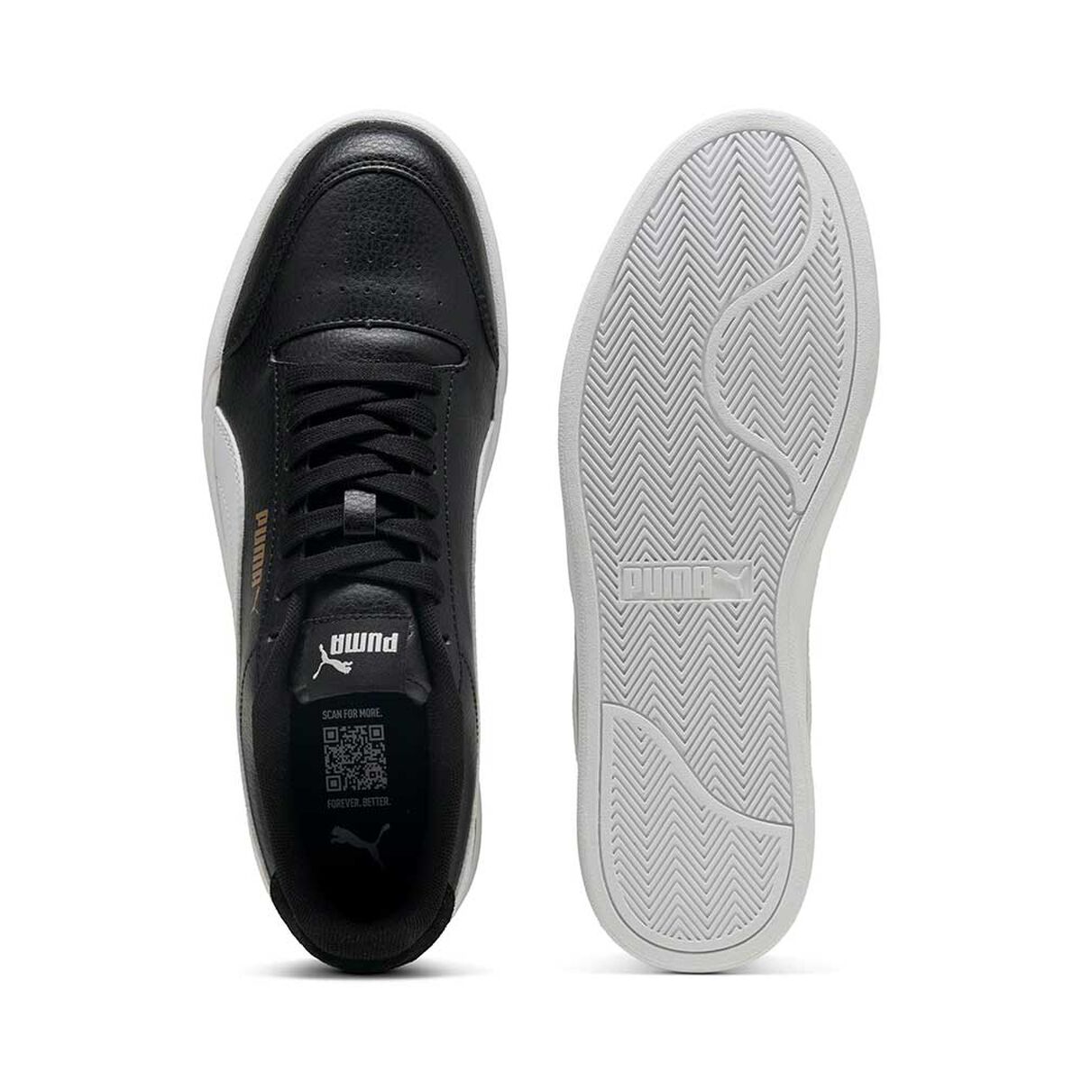 Zapatilla Urbana Hombre Puma