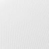 Cama Europea CIC 1 Plaza Excellence