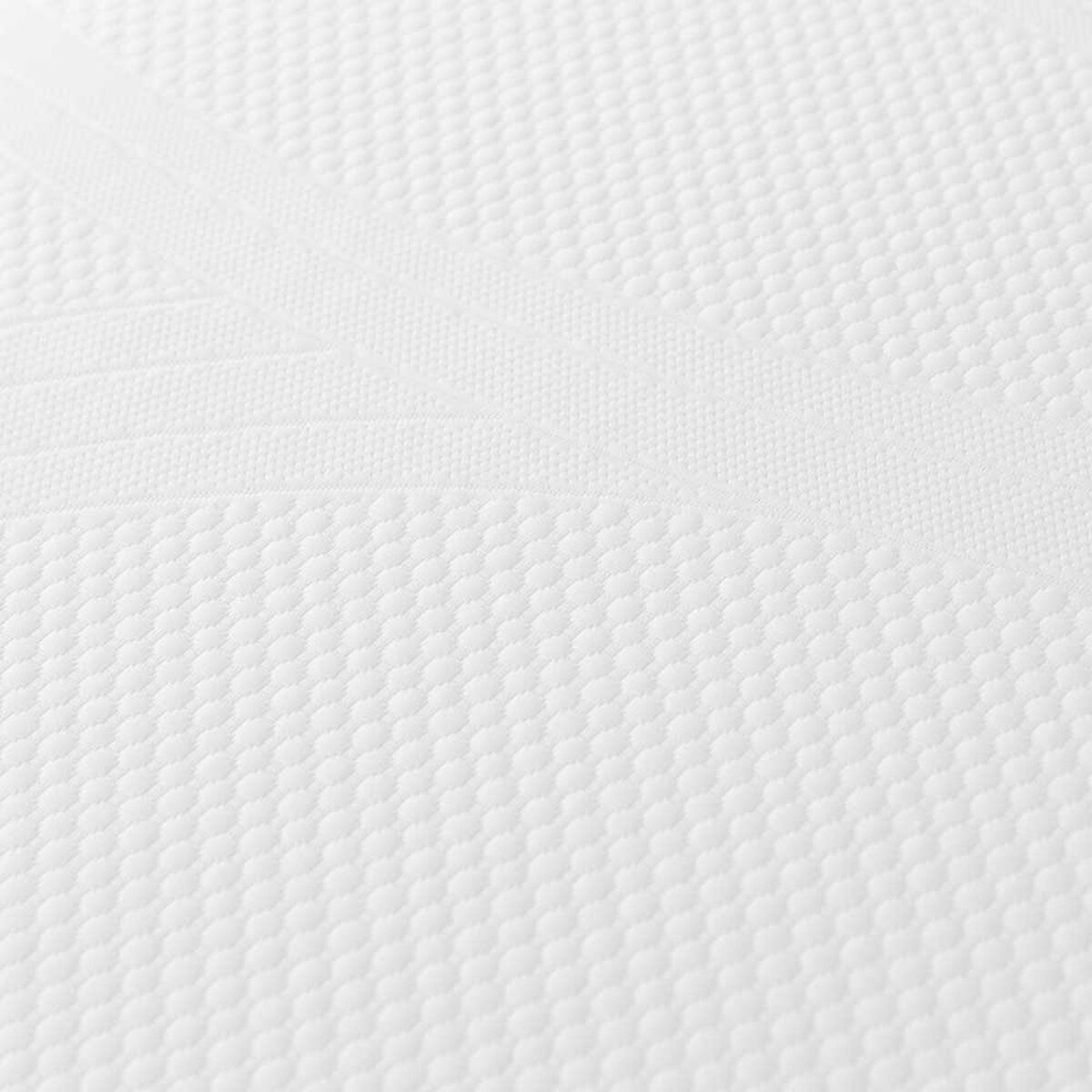 Cama Europea CIC 1 Plaza Excellence