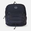 Mochila sin Ruedas Maui & Sons