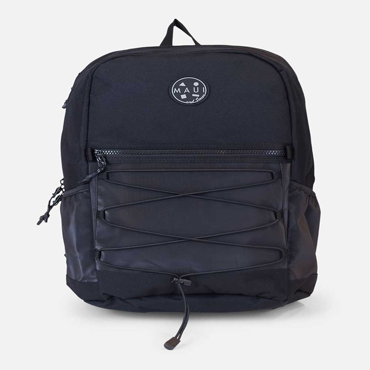 Mochila sin Ruedas Maui & Sons