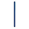 Celular Xiaomi Redmi Note 8 Pro 128GB 6,53" Azul Liberado