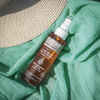 Aceite Seco Multiuso Sublime Alquimia - Vegano - 100 ml