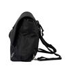 Bolso Alessandro Negro Maxi-Cosi