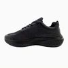 Zapatilla Running Hombre Alpinextrem