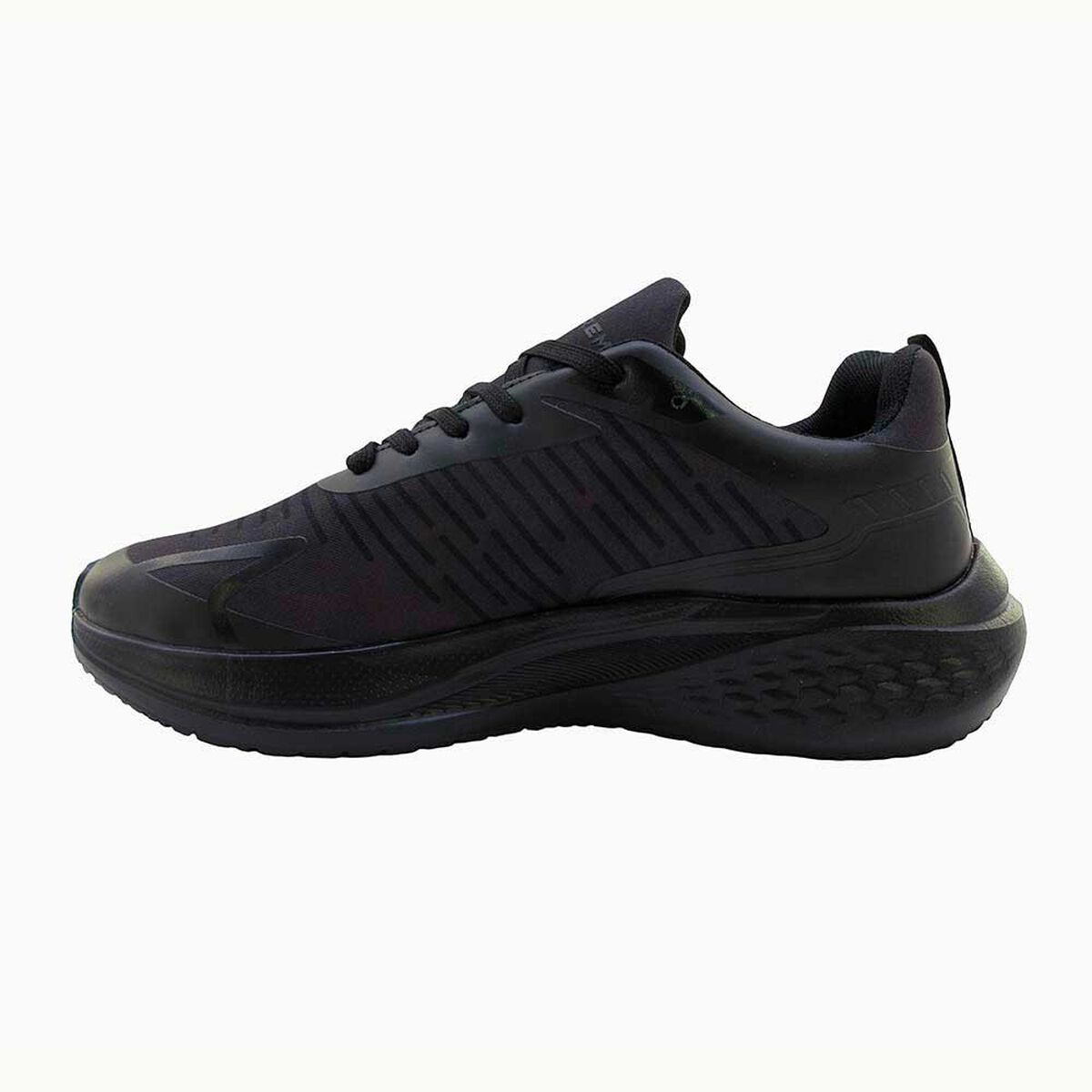 Zapatilla Running Hombre Alpinextrem