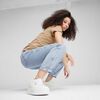 Zapatilla Urbana Mujer Puma