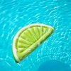 Colchoneta Inflable Lima Bestway 43246