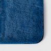 Piso de Baño American Family Rabbit 40 x 60 cm Azul