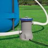 Filtro Piscina Bestway D22