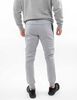Pantalón Deportivo Algodón Hombre Lotto