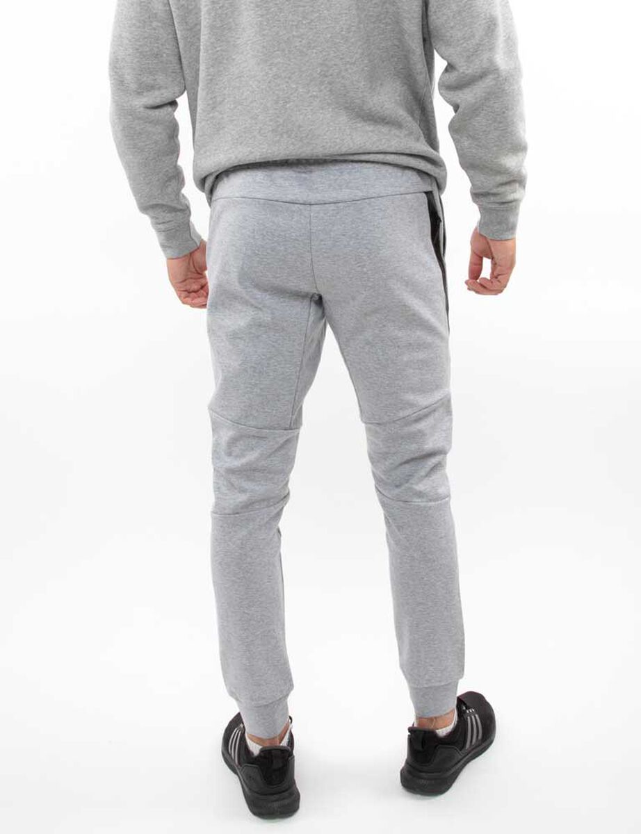 Pantalón Deportivo Algodón Hombre Lotto