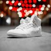 Zapatilla Hombre Supra Vaider