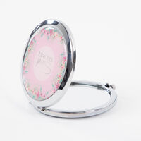 Espejo  Sweet Secret