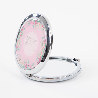 Imagen 1 del producto Espejo Sweet Secret