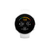 Smartwatch Polar Vantage M Blanco