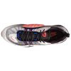 Zapatilla Hombre Nike Air Max 98 Space Suit