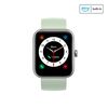 Smartwatch Lhotse Live 206 Mini 1,5" Light Green