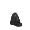 Bandolera Secret Alemania FW25 M Negro