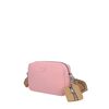 Bandolera Secret Orlando ST6 XS Rosado