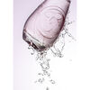 Perfume Set Pacha Ibiza 24/7 Her EDT 80 ml + Body Lotion 75 ml