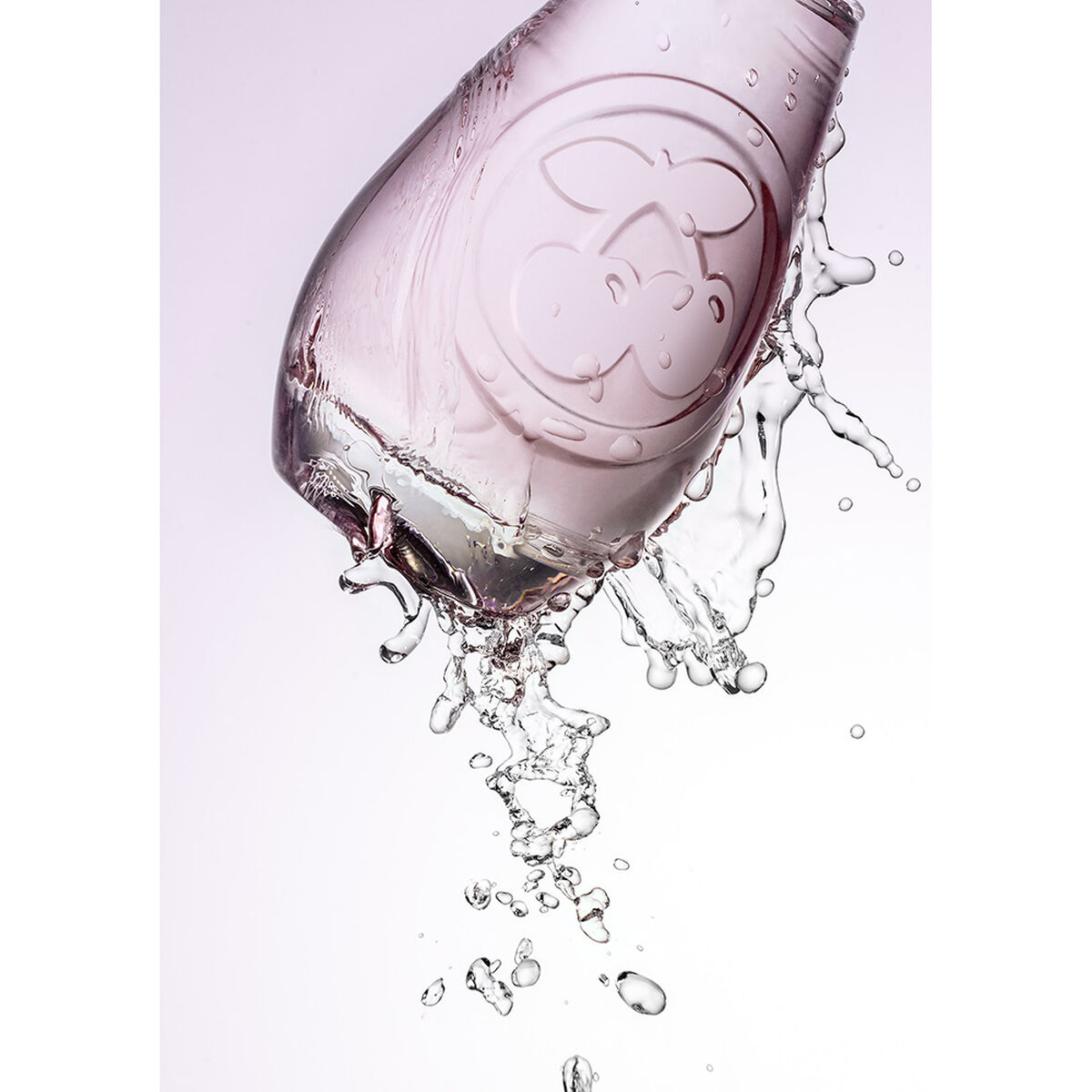 Perfume Set Pacha Ibiza 24/7 Her EDT 80 ml + Body Lotion 75 ml