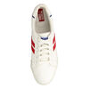 Zapatilla Urbana Hombre Northstar
