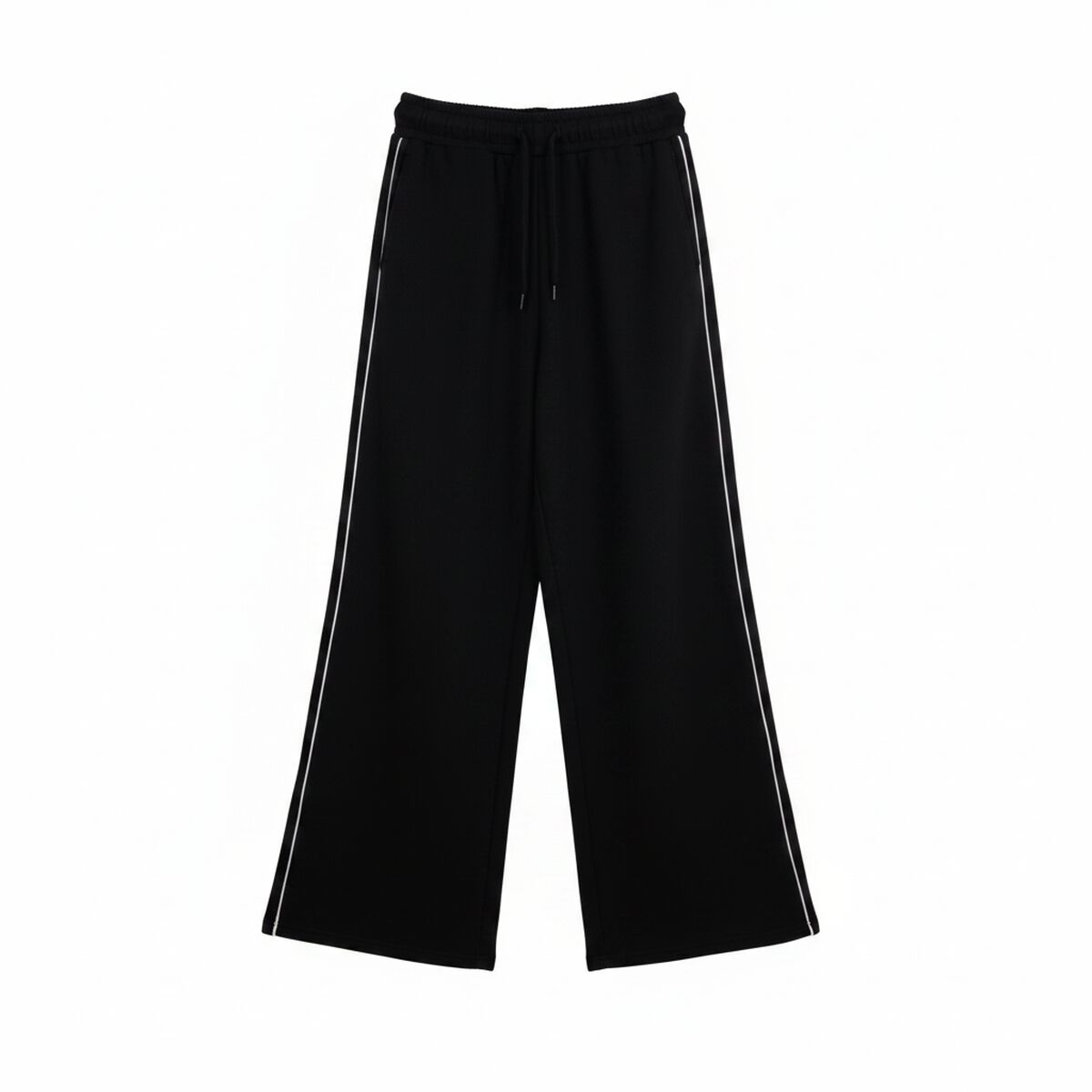 Pantal&oacute;n Buzo Ni&ntilde;a Mila