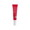 Ilumiador Liquid Glow Beauty Wand Outshine Hello Kitty Petrizzio