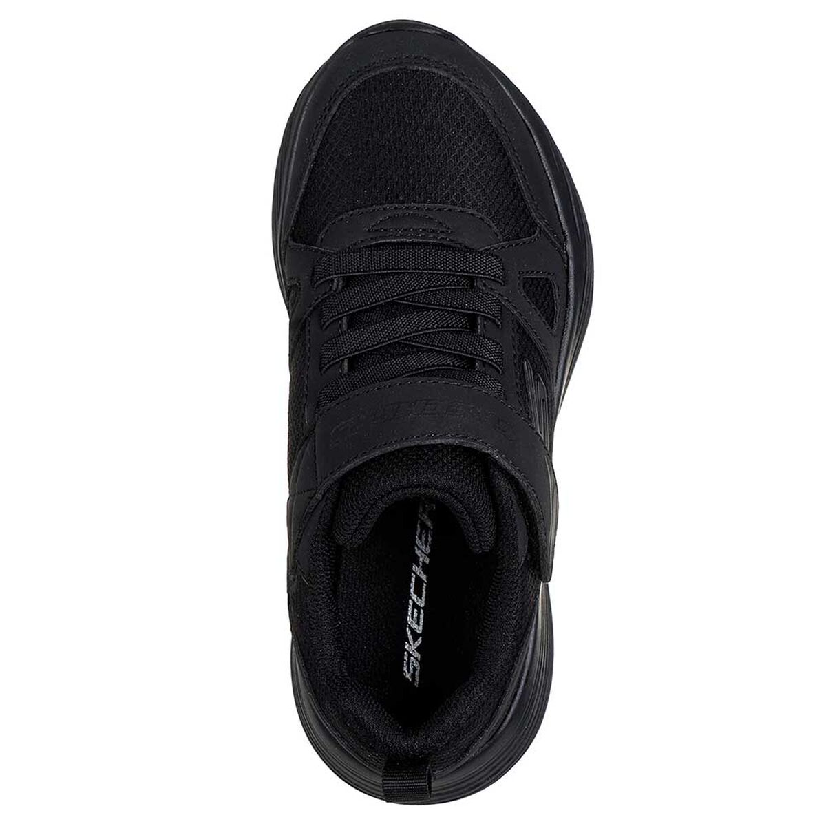 Zapatillas Urbana Ni&ntilde;o Skechers