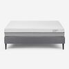 Cama Europea Rosen Full Pratta