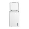 Freezer Horizontal Midea MFH-1000B131CN 99 lts