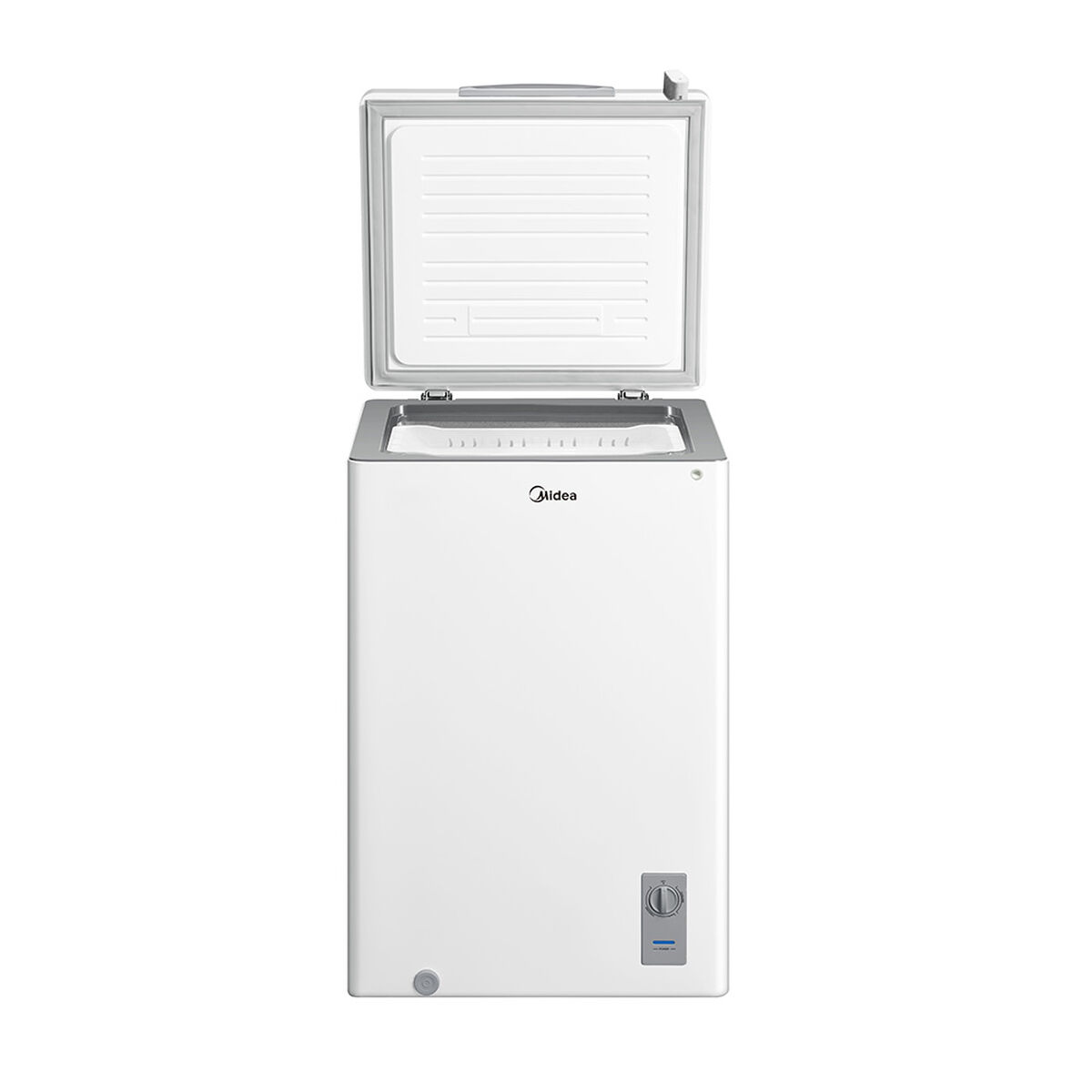 Freezer Horizontal Midea MFH-1000B131CN 99 lts