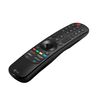 Control Remoto LG Magic Remote MR21