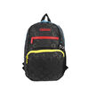 Mochila Bolt 4Xt Gamer Negro L Xtrem