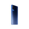 Celular Vivo Y51 128GB 6,58" Azul Titanium Liberado