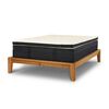 Topper CIC Premium 190 x 150 cm