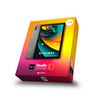 Tablet Mlab Studio Phone 10 4G Octa-Core 4GB 64GB 10"