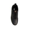 Zapatilla Urbano Mujer Northstar