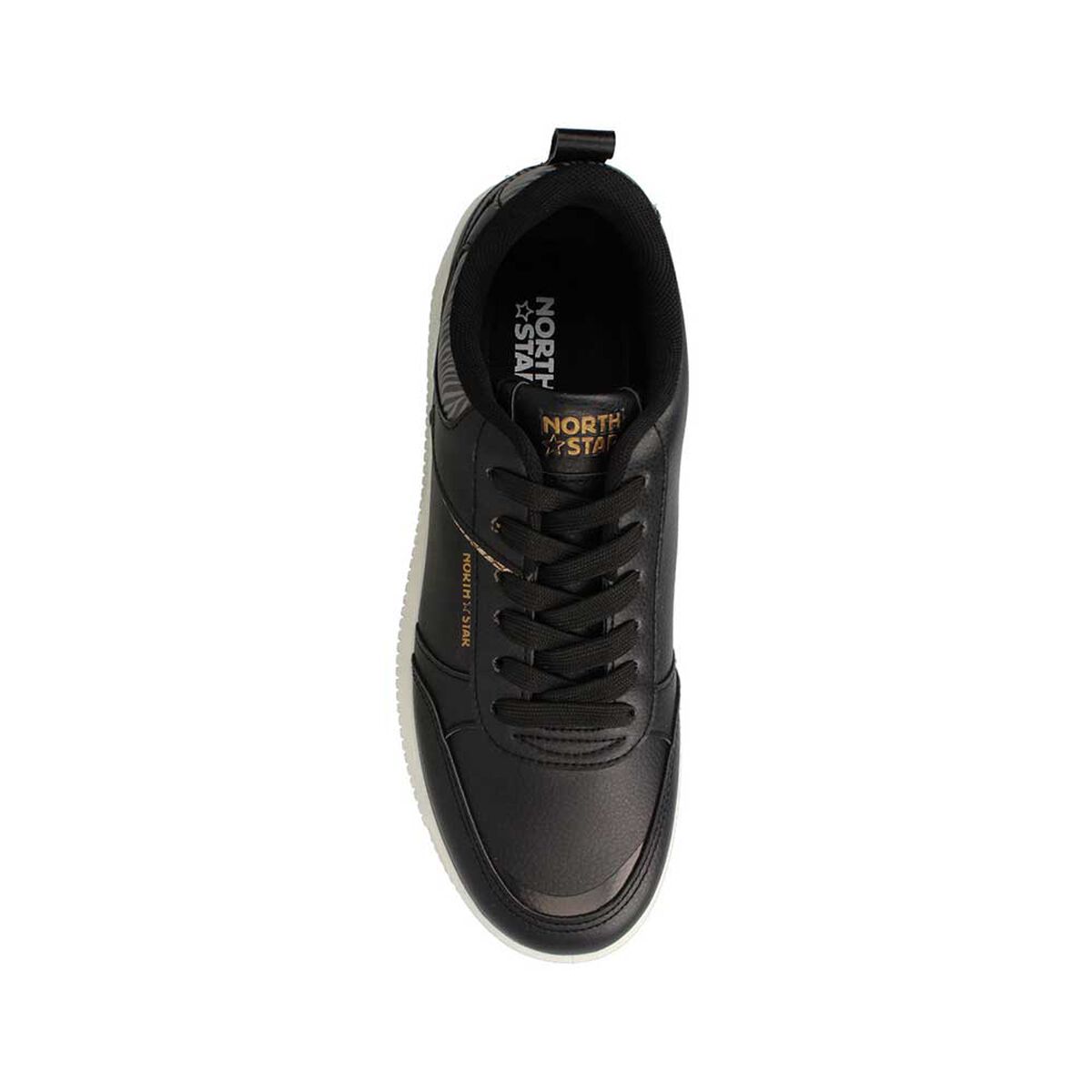 Zapatilla Urbano Mujer Northstar