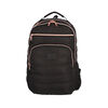 Mochila Xtrem Vermont